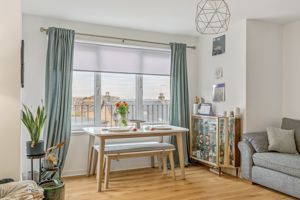 Photo 2- click for photo gallery